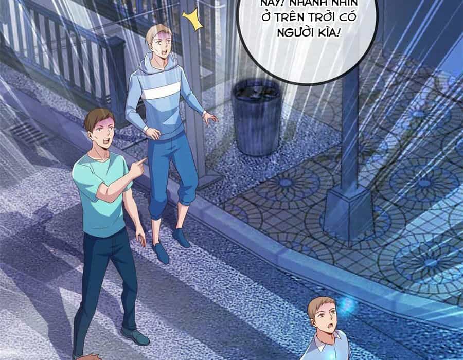 Trọng Sinh Địa Cầu Tiên Tôn - Chương 239 - ảnh 10