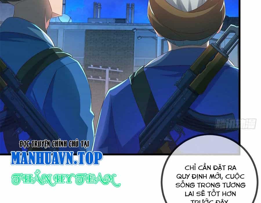 Trọng Sinh Địa Cầu Tiên Tôn - Chương 239 - ảnh 15