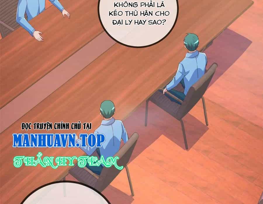 Trọng Sinh Địa Cầu Tiên Tôn - Chương 239 - ảnh 24