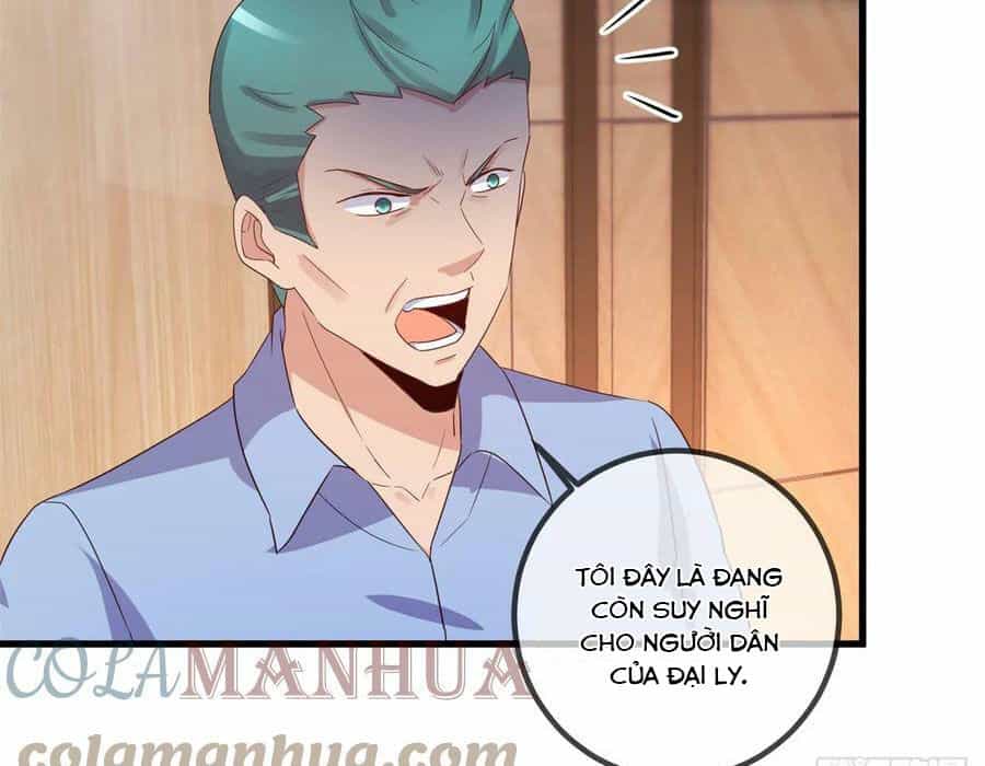 Trọng Sinh Địa Cầu Tiên Tôn - Chương 239 - ảnh 29