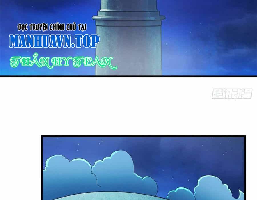 Trọng Sinh Địa Cầu Tiên Tôn - Chương 239 - ảnh 3