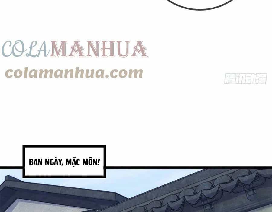Trọng Sinh Địa Cầu Tiên Tôn - Chương 239 - ảnh 35