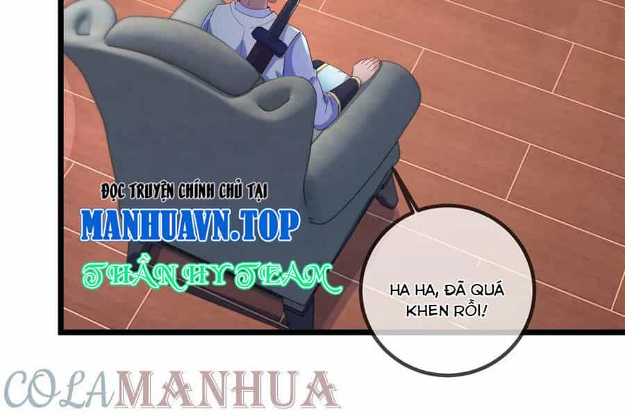 Trọng Sinh Địa Cầu Tiên Tôn - Chương 239 - ảnh 43