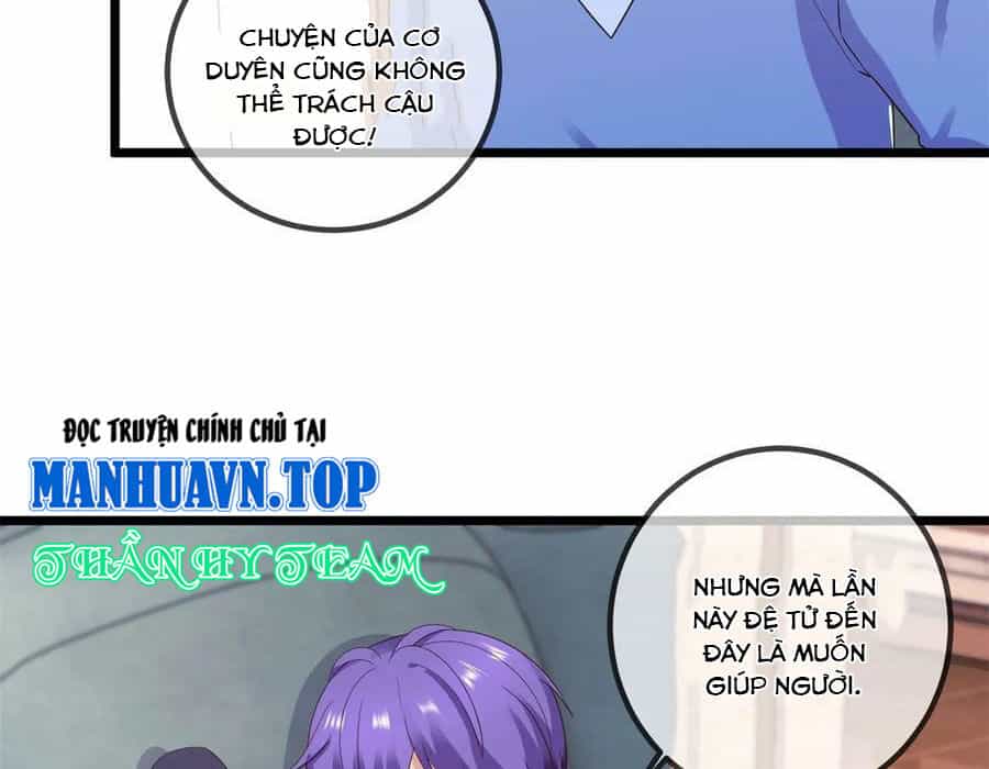 Trọng Sinh Địa Cầu Tiên Tôn - Chương 239 - ảnh 47