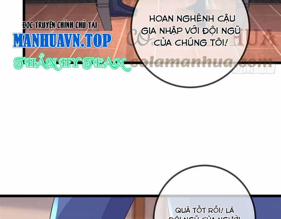 Trọng Sinh Địa Cầu Tiên Tôn - Chương 239 - ảnh 56