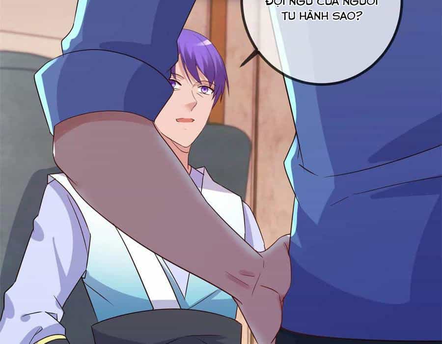 Trọng Sinh Địa Cầu Tiên Tôn - Chương 239 - ảnh 57