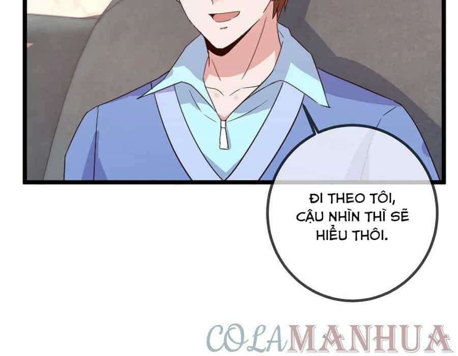 Trọng Sinh Địa Cầu Tiên Tôn - Chương 239 - ảnh 60