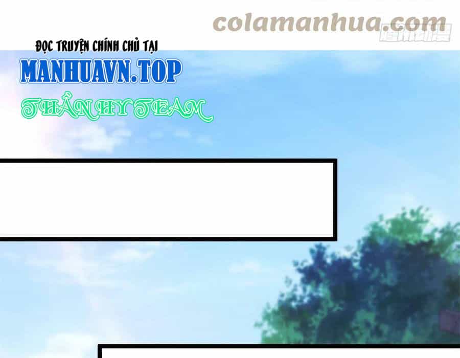 Trọng Sinh Địa Cầu Tiên Tôn - Chương 239 - ảnh 61