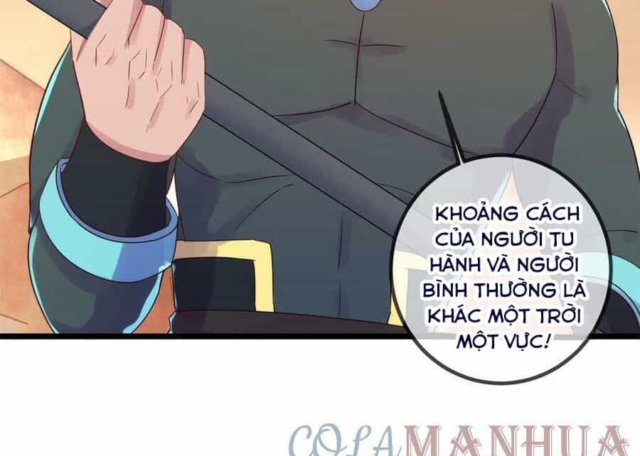 Trọng Sinh Địa Cầu Tiên Tôn - Chương 240 - ảnh 10