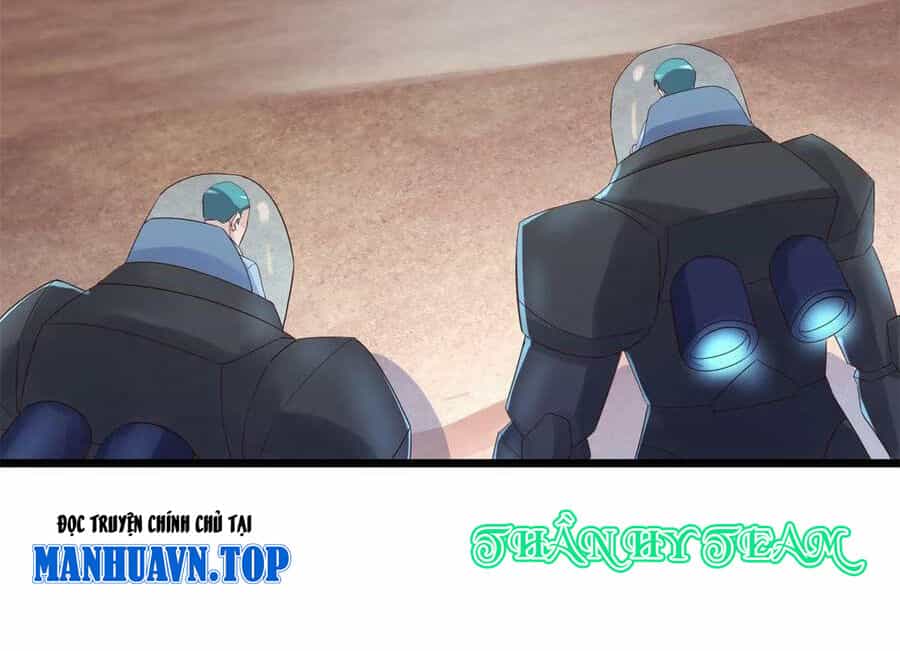 Trọng Sinh Địa Cầu Tiên Tôn - Chương 240 - ảnh 2