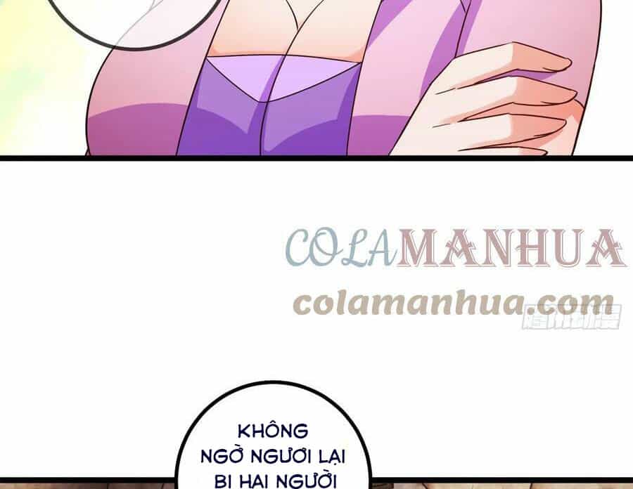 Trọng Sinh Địa Cầu Tiên Tôn - Chương 240 - ảnh 31