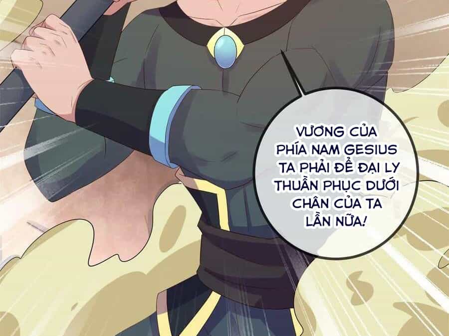 Trọng Sinh Địa Cầu Tiên Tôn - Chương 240 - ảnh 4