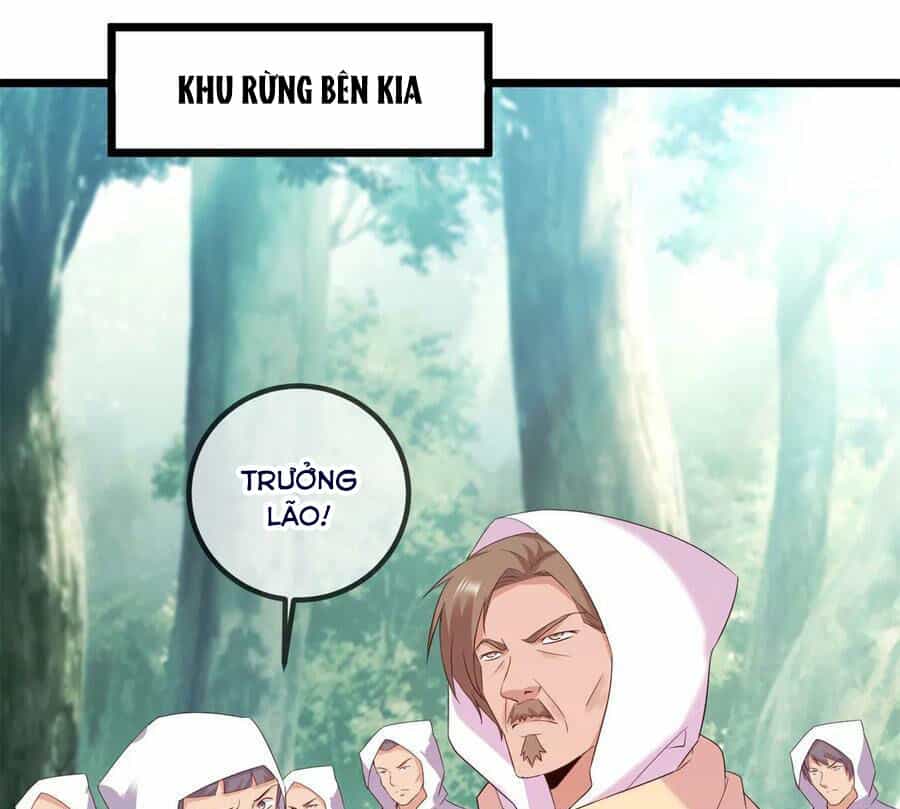 Trọng Sinh Địa Cầu Tiên Tôn - Chương 240 - ảnh 41