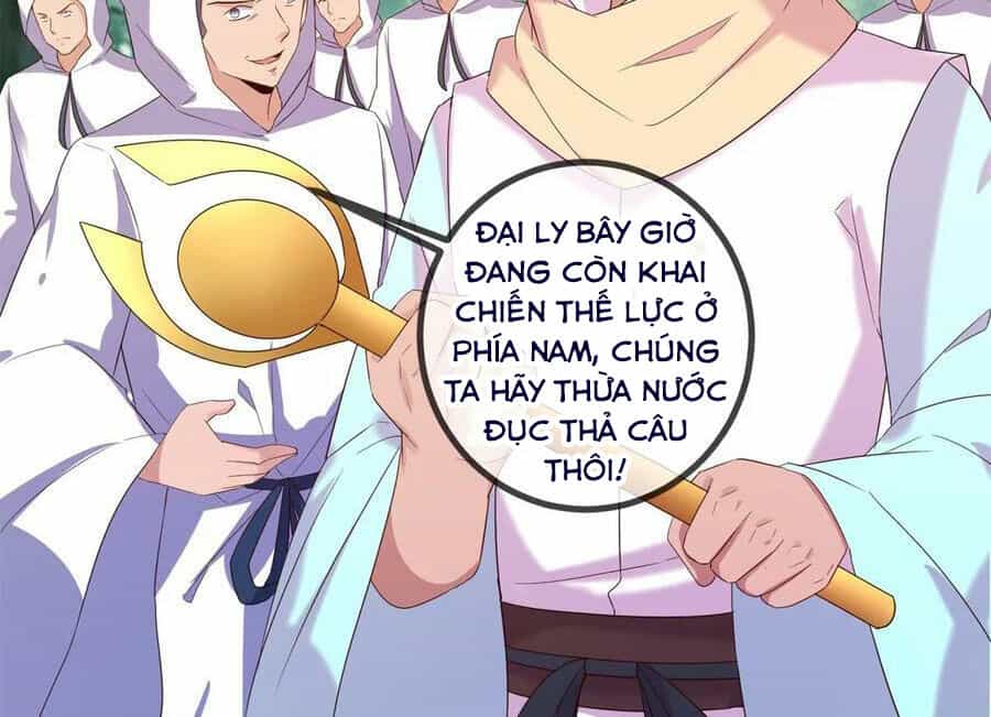 Trọng Sinh Địa Cầu Tiên Tôn - Chương 240 - ảnh 42