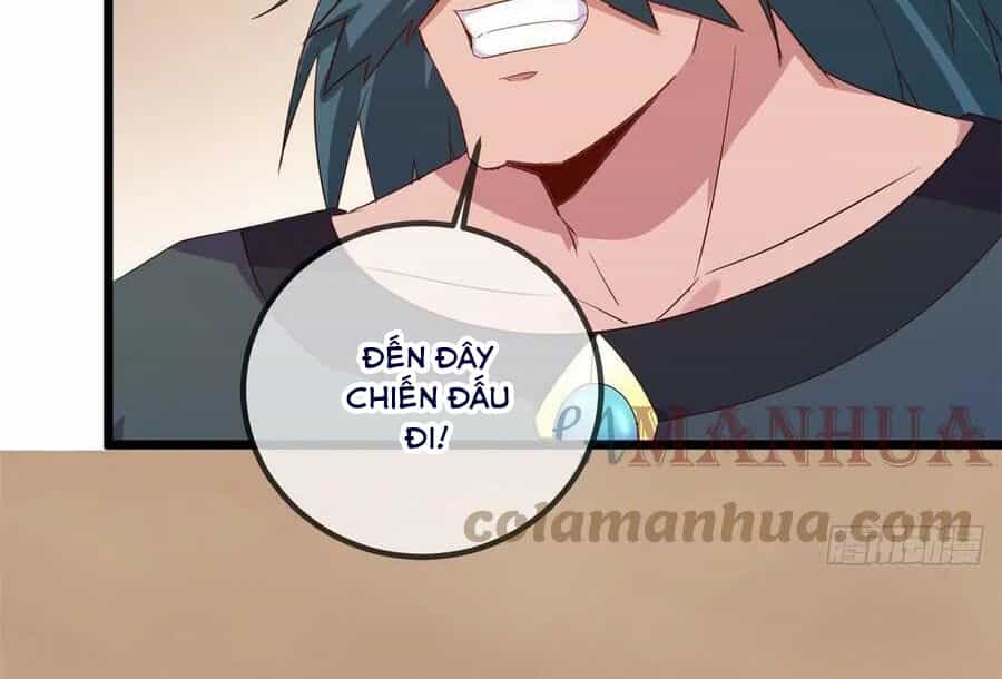 Trọng Sinh Địa Cầu Tiên Tôn - Chương 240 - ảnh 6