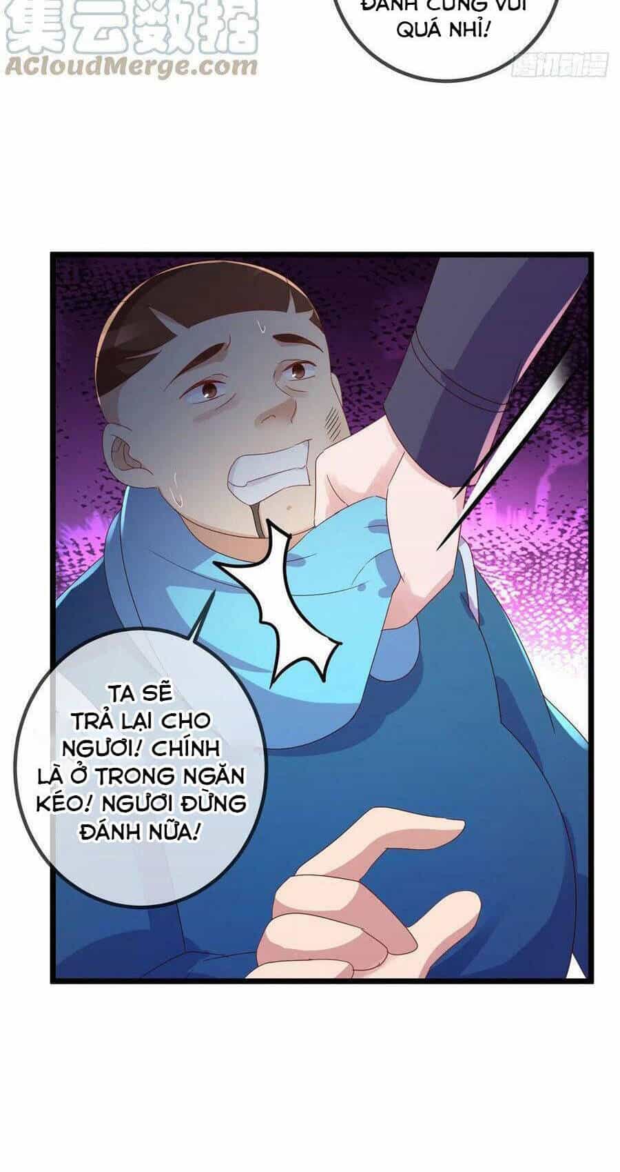 Trọng Sinh Địa Cầu Tiên Tôn - Chương 247 - ảnh 7