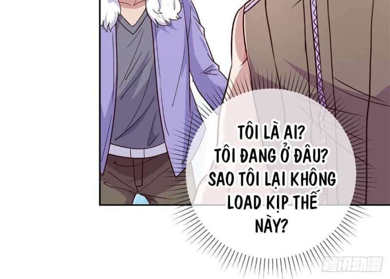 Trọng Sinh Địa Cầu Tiên Tôn - Chương 24 - ảnh 28
