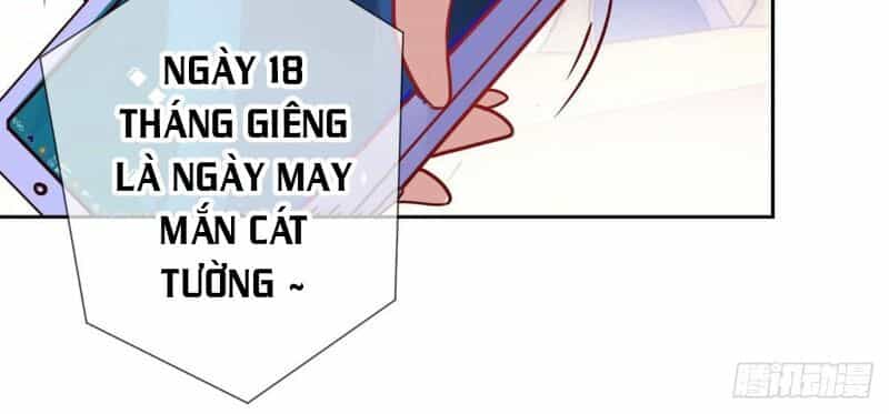 Trọng Sinh Địa Cầu Tiên Tôn - Chương 24 - ảnh 8