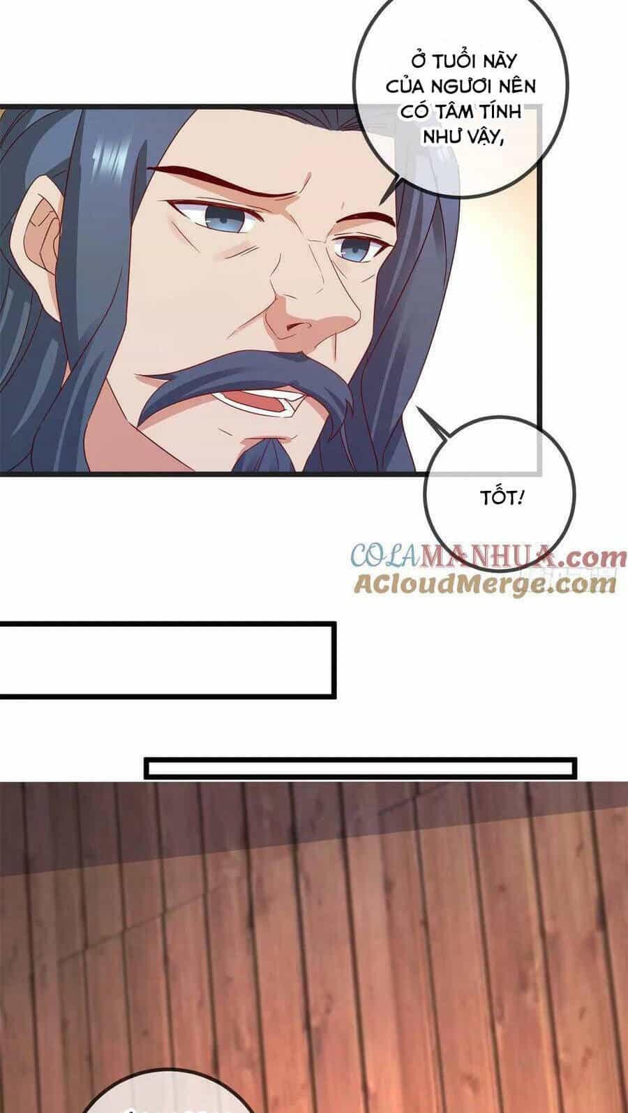 Trọng Sinh Địa Cầu Tiên Tôn - Chương 251 - ảnh 20
