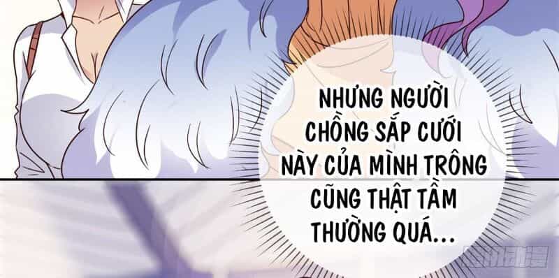 Trọng Sinh Địa Cầu Tiên Tôn - Chương 26 - ảnh 19