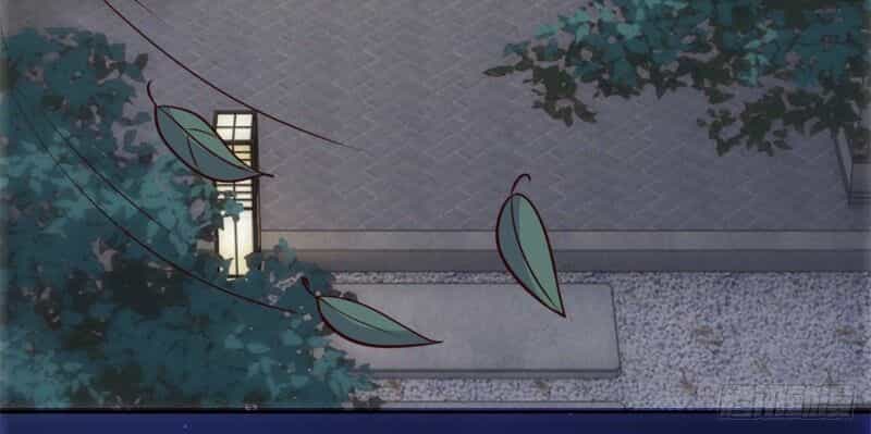 Trọng Sinh Địa Cầu Tiên Tôn - Chương 27 - ảnh 19