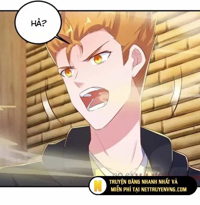 Trọng Sinh Địa Cầu Tiên Tôn - Chương 282 - ảnh 9