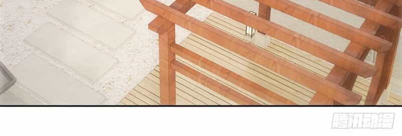 Trọng Sinh Địa Cầu Tiên Tôn - Chương 28 - ảnh 32