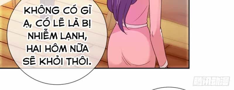 Trọng Sinh Địa Cầu Tiên Tôn - Chương 28 - ảnh 34