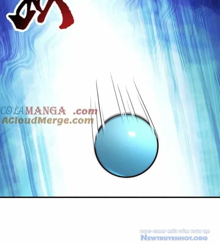 Trọng Sinh Địa Cầu Tiên Tôn - Chương 297 - ảnh 37