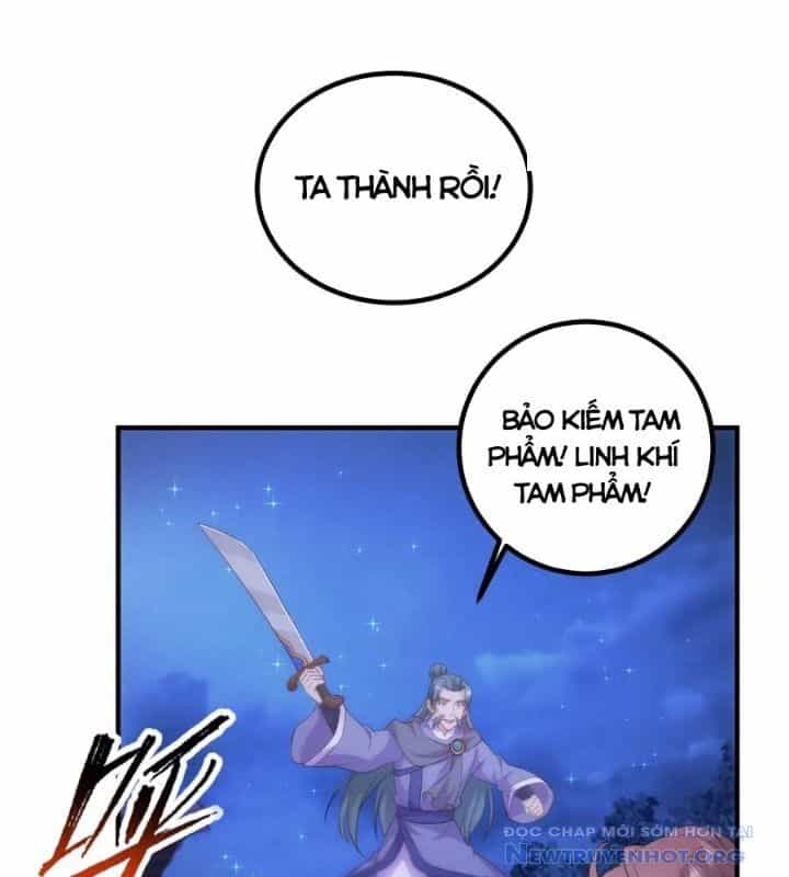 Trọng Sinh Địa Cầu Tiên Tôn - Chương 297 - ảnh 9