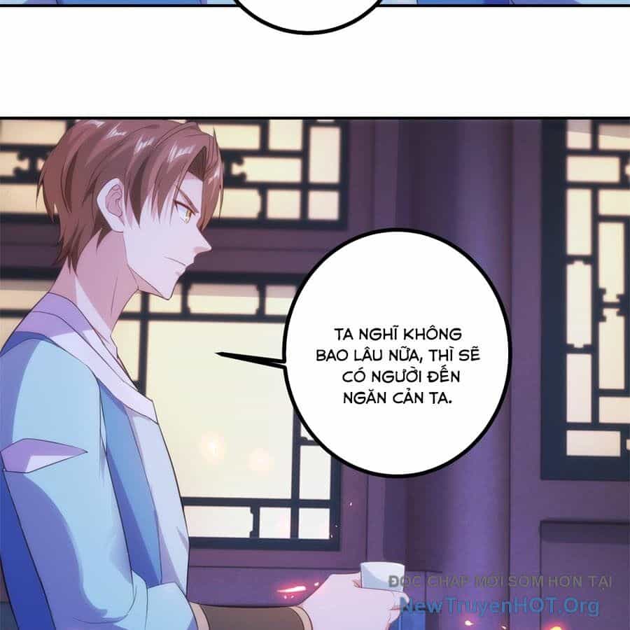Trọng Sinh Địa Cầu Tiên Tôn - Chương 298 - ảnh 19