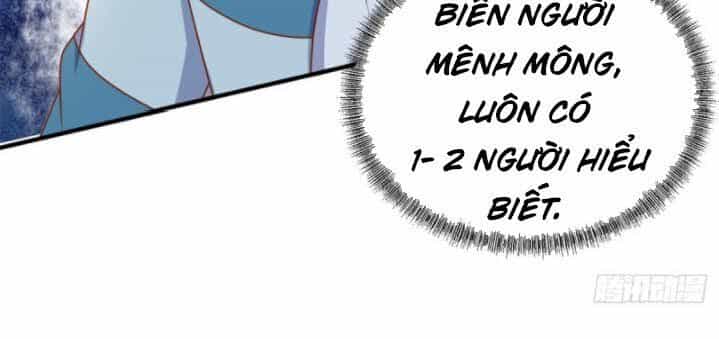Trọng Sinh Địa Cầu Tiên Tôn - Chương 2 - ảnh 12