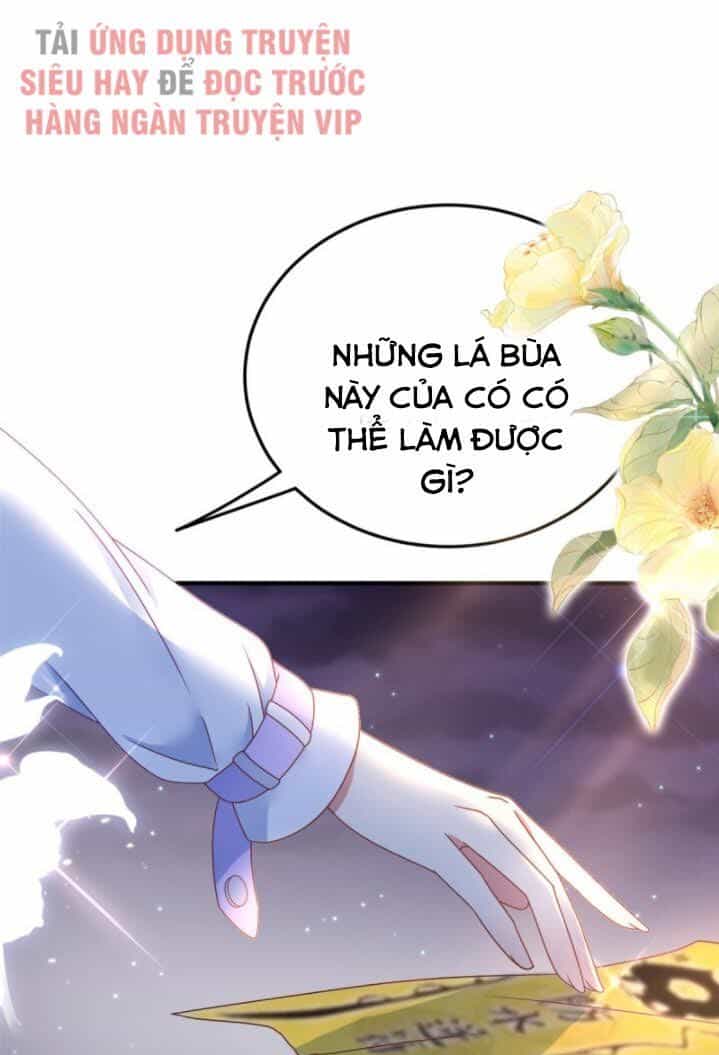 Trọng Sinh Địa Cầu Tiên Tôn - Chương 2 - ảnh 13