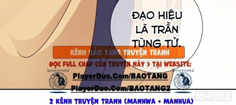 Trọng Sinh Địa Cầu Tiên Tôn - Chương 29 - ảnh 19