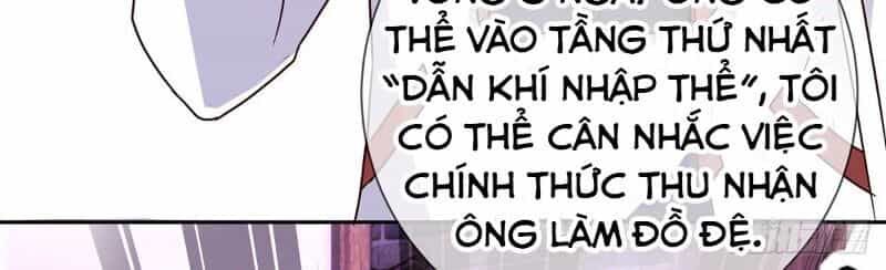 Trọng Sinh Địa Cầu Tiên Tôn - Chương 29 - ảnh 21