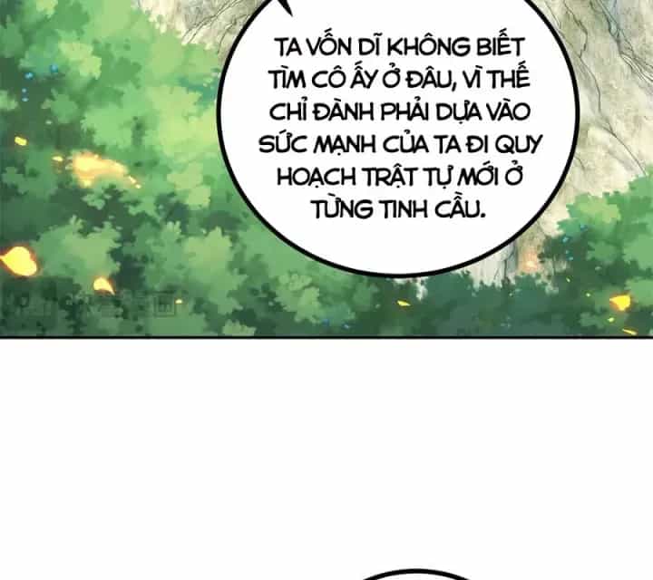 Trọng Sinh Địa Cầu Tiên Tôn - Chương 299 - ảnh 13