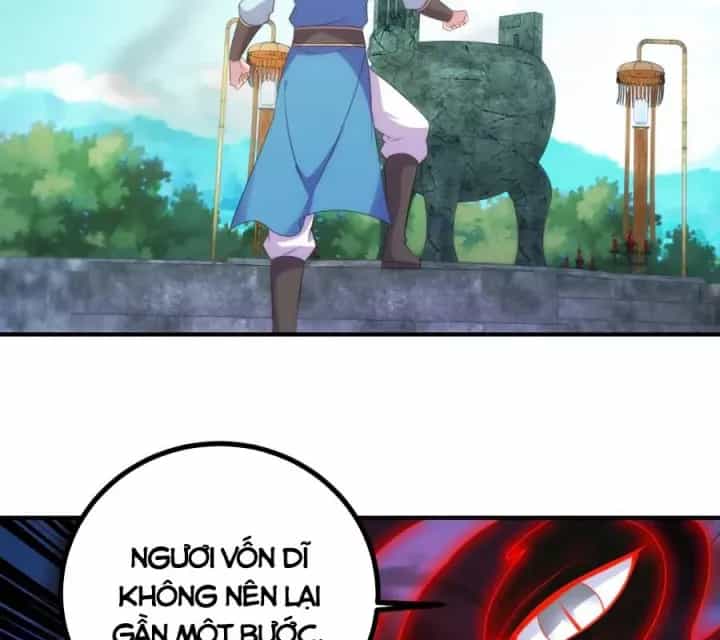 Trọng Sinh Địa Cầu Tiên Tôn - Chương 299 - ảnh 27