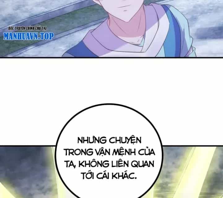 Trọng Sinh Địa Cầu Tiên Tôn - Chương 299 - ảnh 30