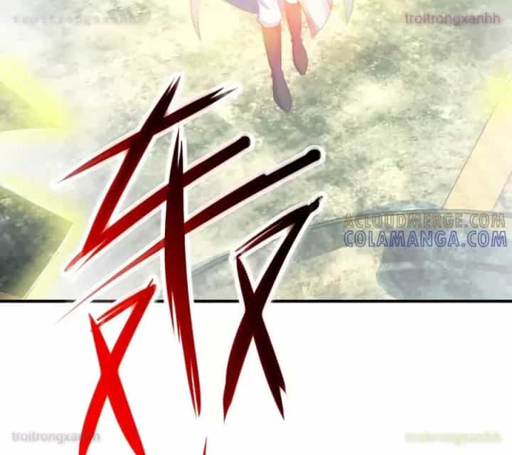 Trọng Sinh Địa Cầu Tiên Tôn - Chương 299 - ảnh 32