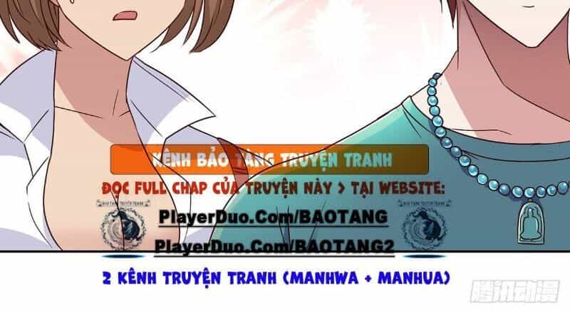 Trọng Sinh Địa Cầu Tiên Tôn - Chương 30 - ảnh 10