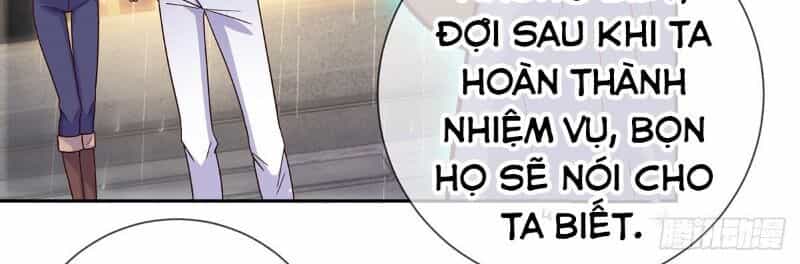 Trọng Sinh Địa Cầu Tiên Tôn - Chương 30 - ảnh 23