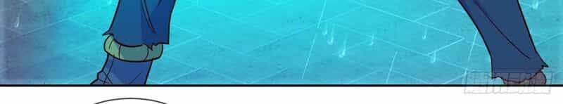 Trọng Sinh Địa Cầu Tiên Tôn - Chương 30 - ảnh 35
