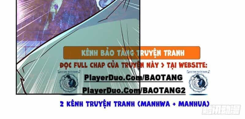 Trọng Sinh Địa Cầu Tiên Tôn - Chương 30 - ảnh 37