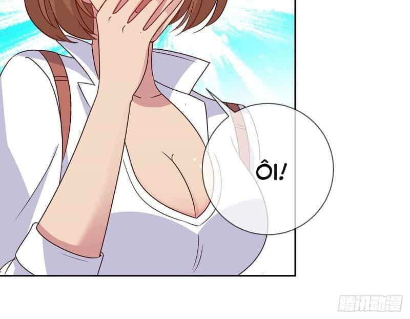 Trọng Sinh Địa Cầu Tiên Tôn - Chương 31 - ảnh 38