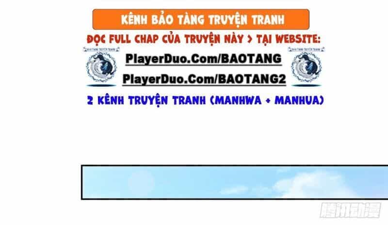 Trọng Sinh Địa Cầu Tiên Tôn - Chương 31 - ảnh 40