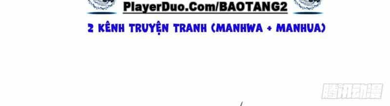 Trọng Sinh Địa Cầu Tiên Tôn - Chương 31 - ảnh 48