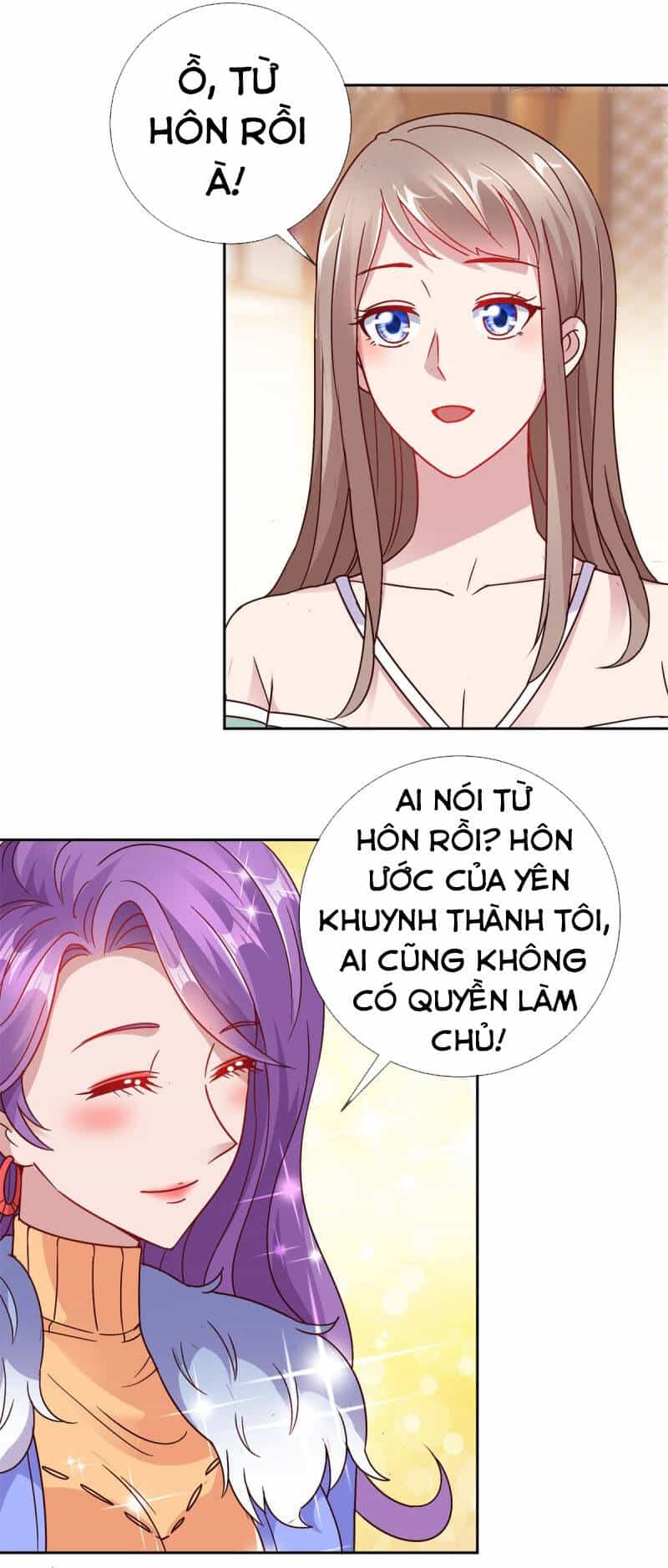 Trọng Sinh Địa Cầu Tiên Tôn - Chương 33 - ảnh 10