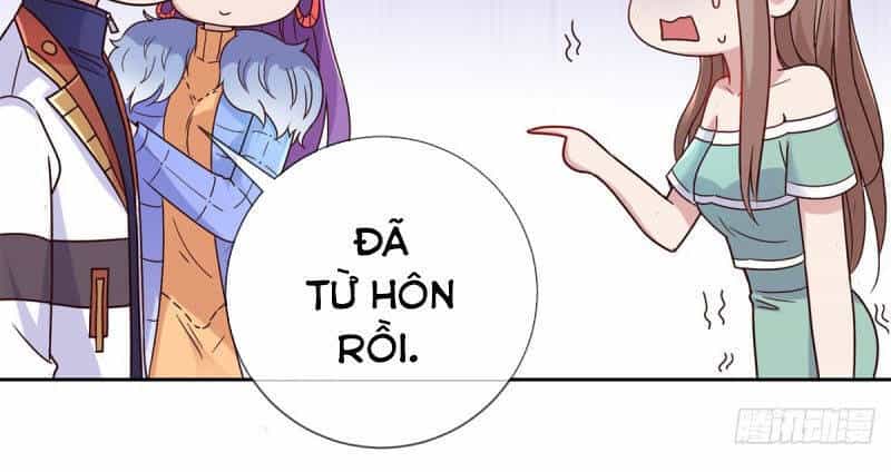 Trọng Sinh Địa Cầu Tiên Tôn - Chương 33 - ảnh 9