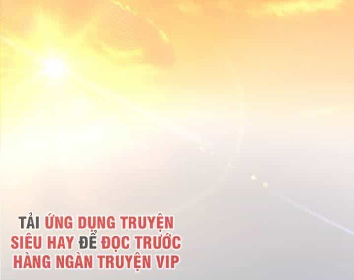 Trọng Sinh Địa Cầu Tiên Tôn - Chương 3 - ảnh 21