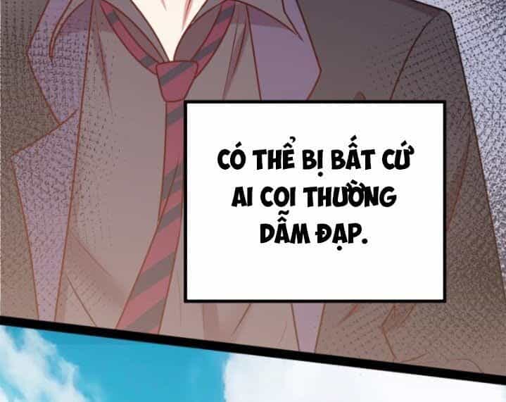 Trọng Sinh Địa Cầu Tiên Tôn - Chương 3 - ảnh 34